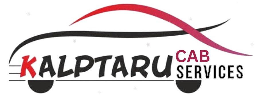 Kalptaru Cab Service